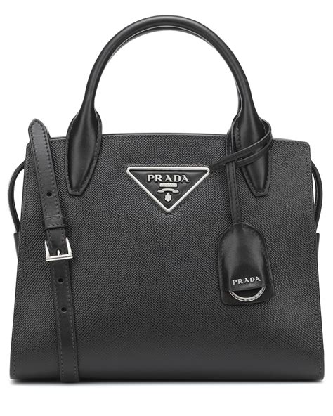 prada tüten|prada online shop damen.